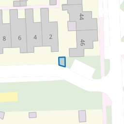 Perceel DVT00-M-4093