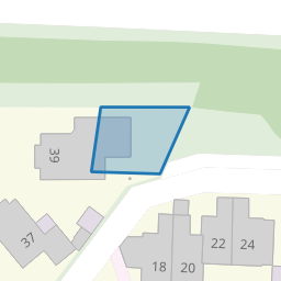 Perceel DVT00-M-4106