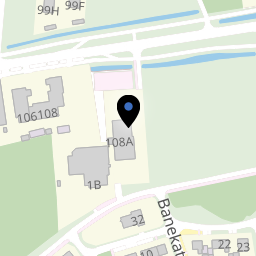 Appartement DVT00 M 4117 4