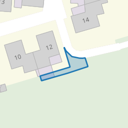 Perceel DVT00-M-4179