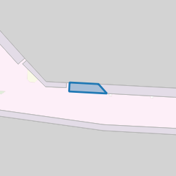 Perceel DVT00-M-4197