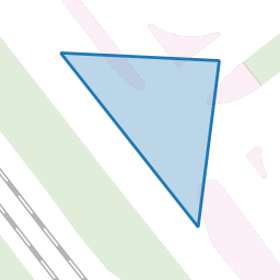 Perceel DVT00-M-42