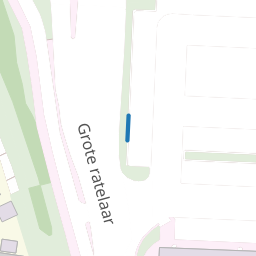 Perceel DVT00-M-4304