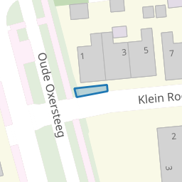 Perceel DVT00-M-4344