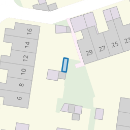 Perceel DVT00-M-4365