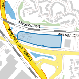 Perceel DVT00-M-4408