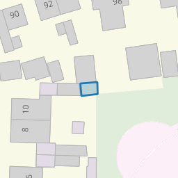 Perceel DVT00-M-4424