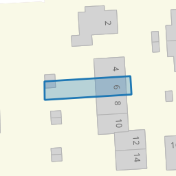 Perceel DVT00-M-4502