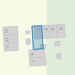 Perceel DVT00-M-4524