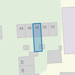 Perceel DVT00-M-4535