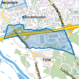 Sectie N