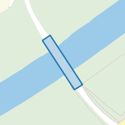 Perceel DVT00-N-154