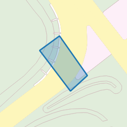 Perceel DVT00-N-161