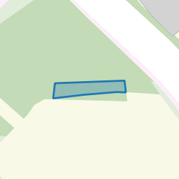 Perceel DVT00-N-169