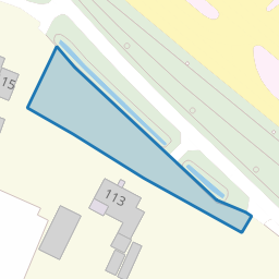 Perceel DVT00-N-181