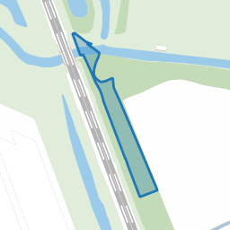 Perceel DVT00-N-198