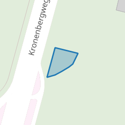 Perceel DVT00-N-239