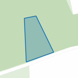 Perceel DVT00-N-428