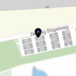 Appartement DVT00 N 537 1