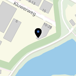 Appartement DVT00 N 602 10