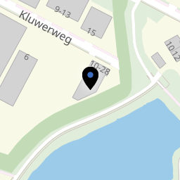 Appartement DVT00 N 602 4