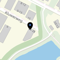 Appartement DVT00 N 602 5