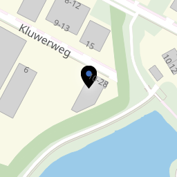 Appartement DVT00 N 602 6