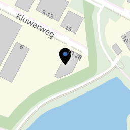 Appartement DVT00 N 602 7