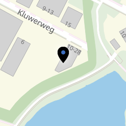 Appartement DVT00 N 602 8