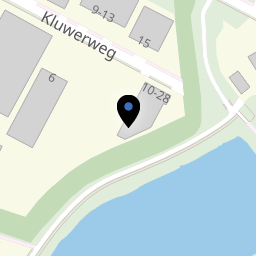 Appartement DVT00 N 602 9