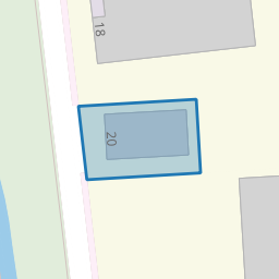 Perceel DVT00-N-633