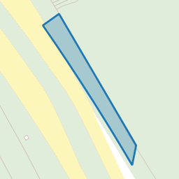 Perceel DVT00-N-654
