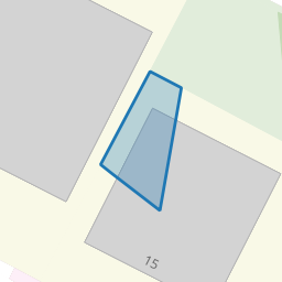 Perceel DVT00-N-697