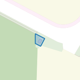Perceel DVT00-N-703