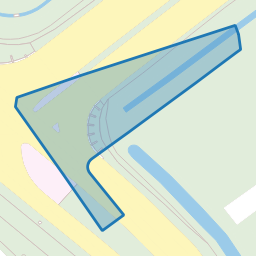 Perceel DVT00-N-737