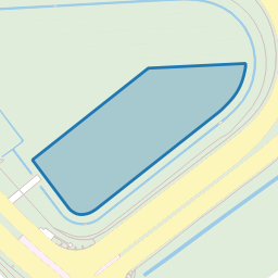 Perceel DVT00-N-810