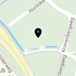 Appartement DVT00 N 845 5