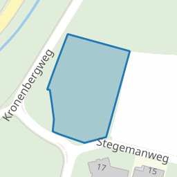 Perceel DVT00-N-856
