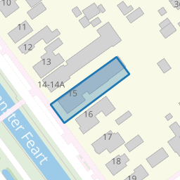 Perceel DWD00-B-1826