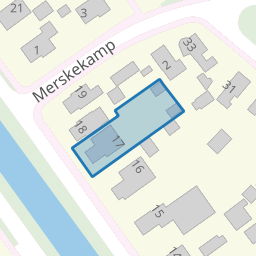 Perceel DWD00-B-1843