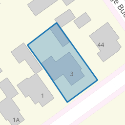 Perceel DWD00-B-2095