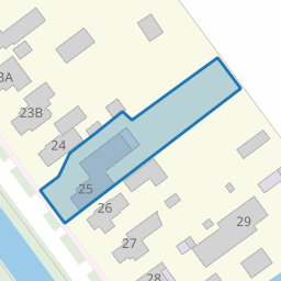 Perceel DWD00-B-2402