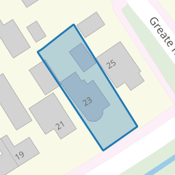 Perceel DWD00-B-2422