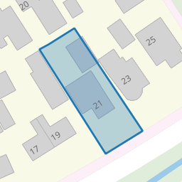 Perceel DWD00-B-2423