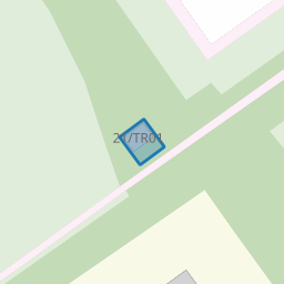 Perceel DWD00-B-2475