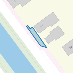 Perceel DWD00-B-2483