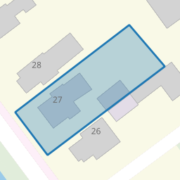 Perceel DWD00-B-2489