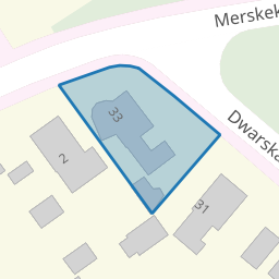 Perceel DWD00-B-2494