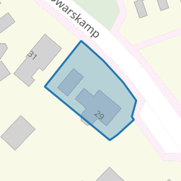 Perceel DWD00-B-2495