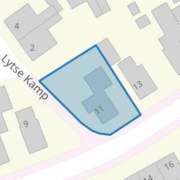 Perceel DWD00-B-2523